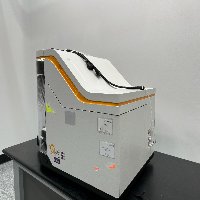 Intellicyt Class 1 Laser Product iQue 3 Flow Cytometers image 1